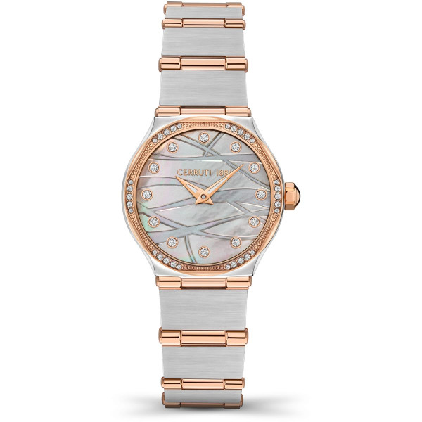 CRM35501 RENDINARA 