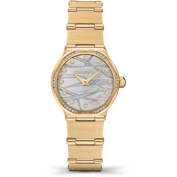CRM35504 RENDINARA 