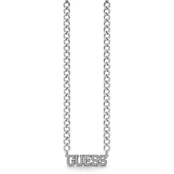 UBN20030 PAVE GUESS 
