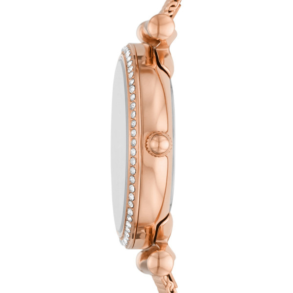 ES5011 CARLIE MINI 