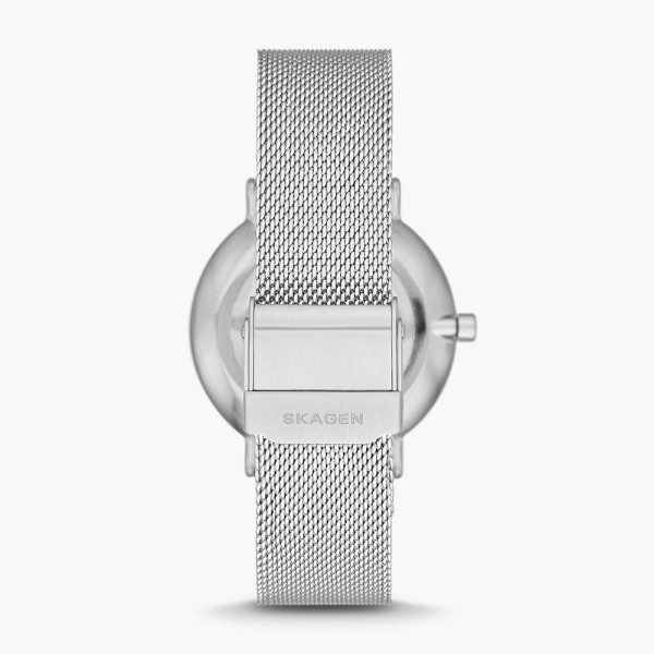 SKW2983 FREJA 