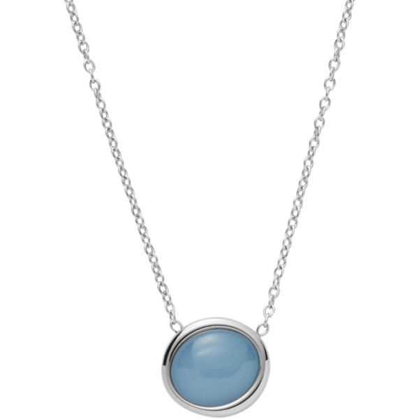 SKJ1462040 SEA GLASS 