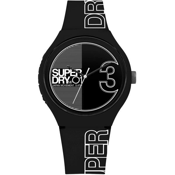SYG239BW Urban XL Fusion 