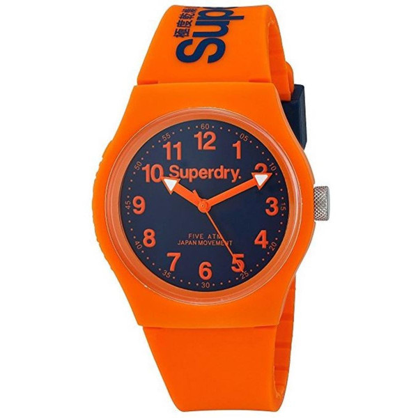 SYG164O Urban 