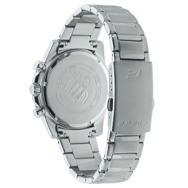 EFS-S580DB-1A EFS-S580 