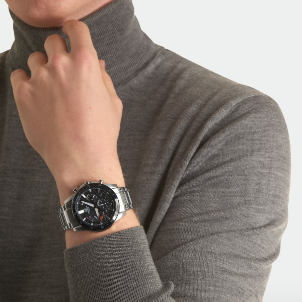 EFS-S580DB-1A EFS-S580 