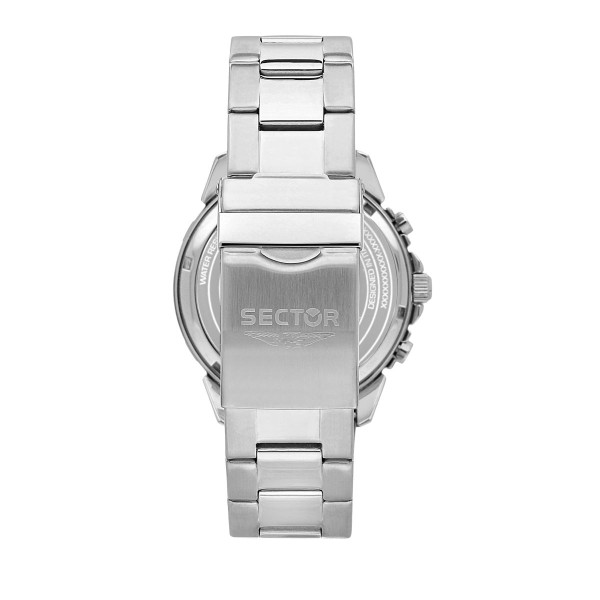 R3273643003 ADV2500 