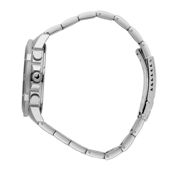 R3273643003 ADV2500 