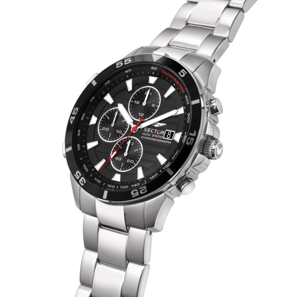 R3273643003 ADV2500 