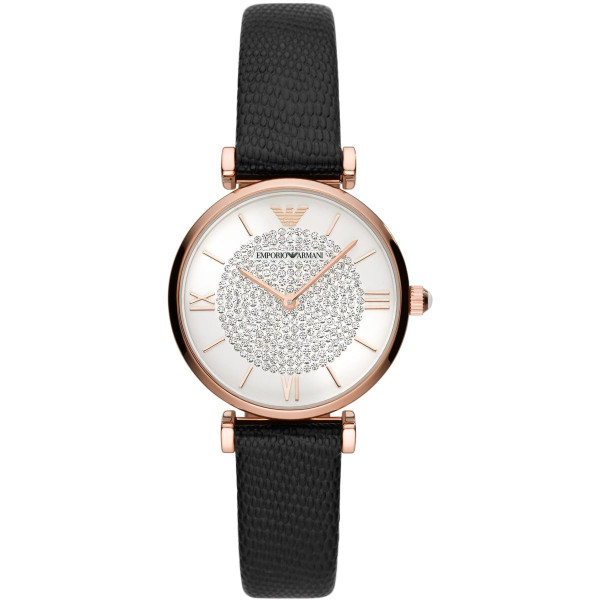 AR11387 GIANNI T-BAR 