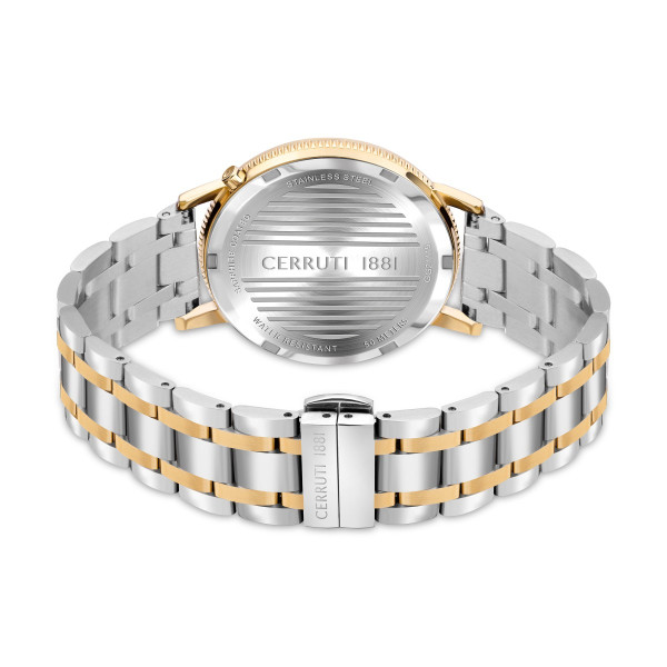 CIWGG2111507 CARANO 