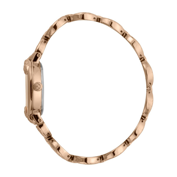 JC1L206M0045 Catena 