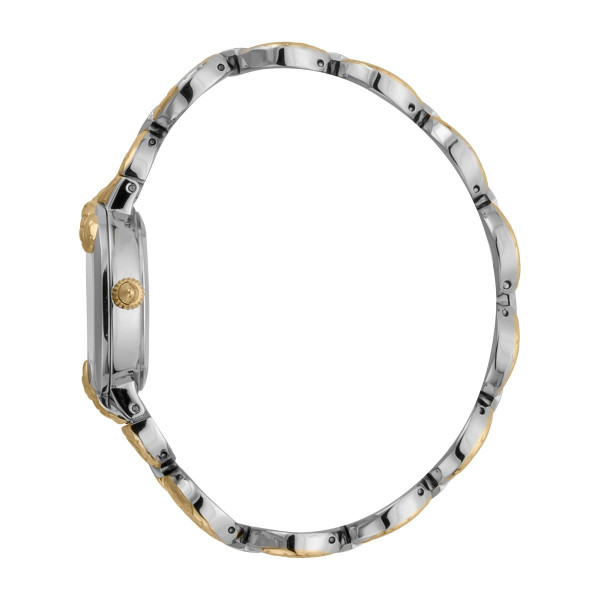 JC1L206M0055 Catena 