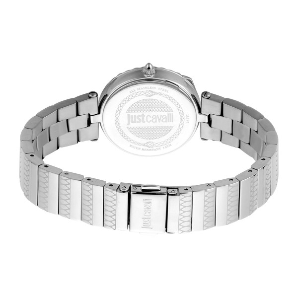 JC1L197M0045 Set Nobile 