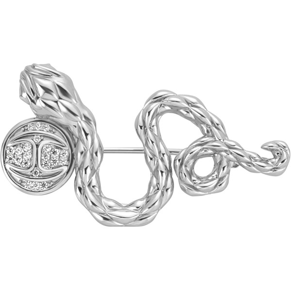 JCBH00950100 Sempre 