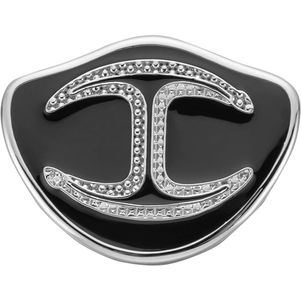 JCBH00970400 Logo Perla 