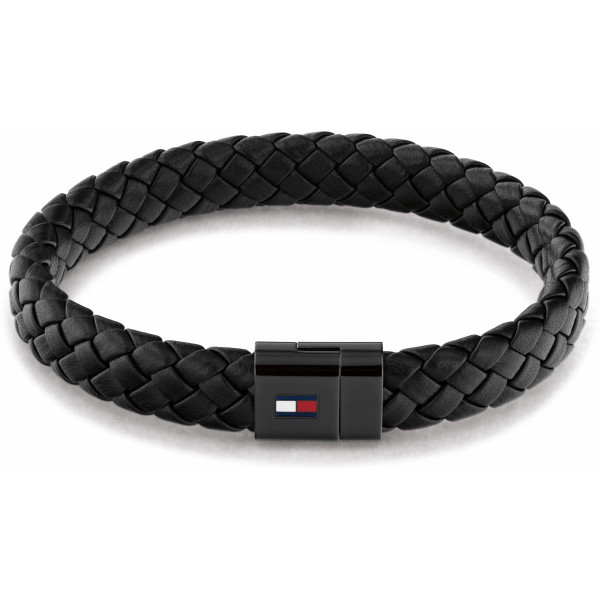 2790331 ROUND BRAIDED 