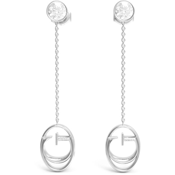 JUBE01040JWRHT/U GUESS ICONIC 