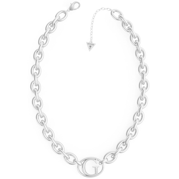 JUBN01036JWRHT/U GUESS ICONIC 