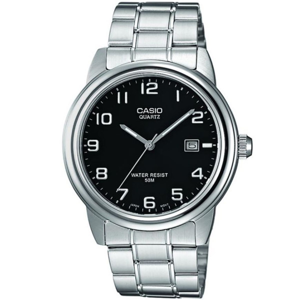 MTP-1221A-1A 