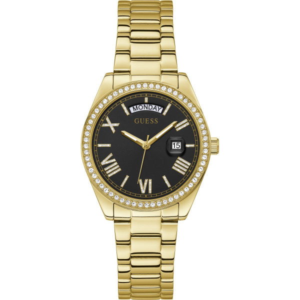 GW0307L2 LUNA 