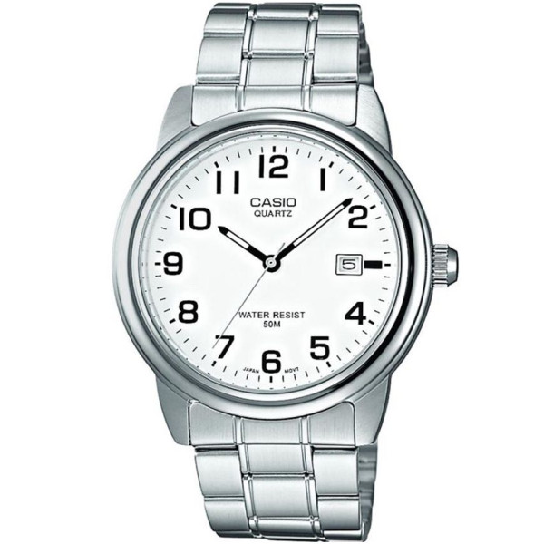 MTP-1221A-7B 