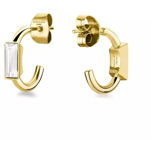 JTHBG-J421 Hoop 