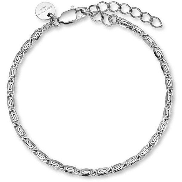 JTBRS-J436 Roset 