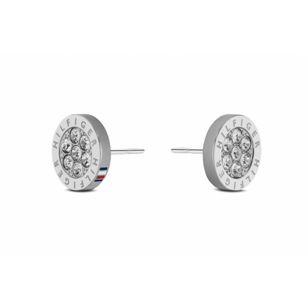 2780565 CRYSTAL 