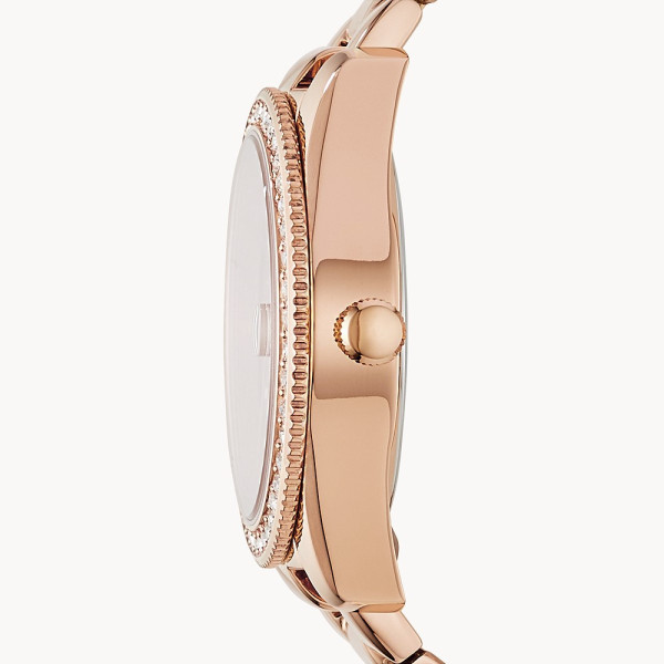 ES4318 SCARLETTE MINI 