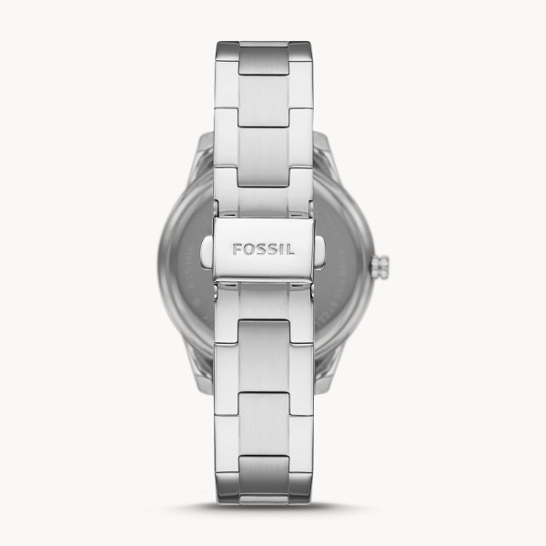 ES5108 STELLA SPORT 