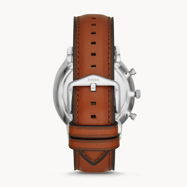 FS5708SET SET NEUTRA CHRONO 