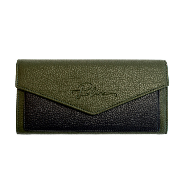 PTC0467_6 SHOLI SET 