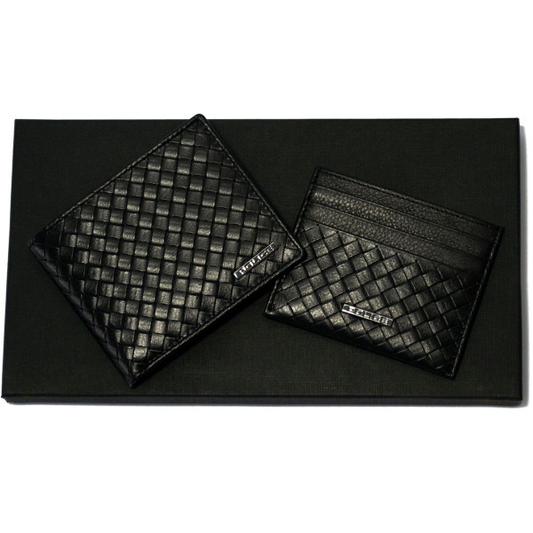 PTC0481_6-1 EDGY SET 