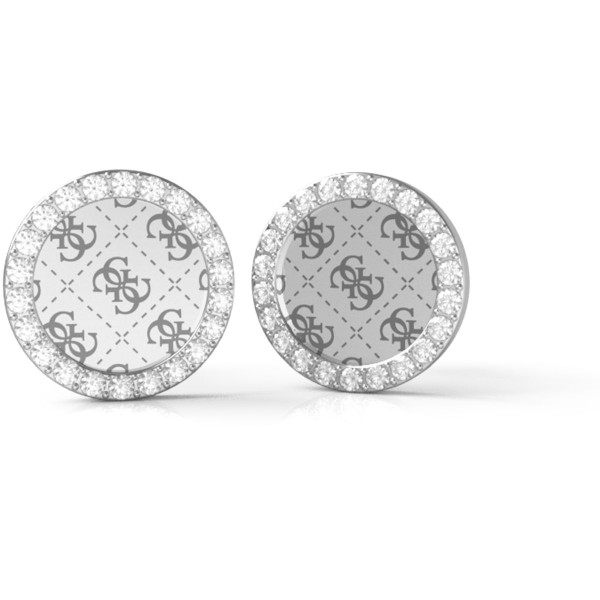 JUBE01161JWRHT/U ROUND HARMONY 