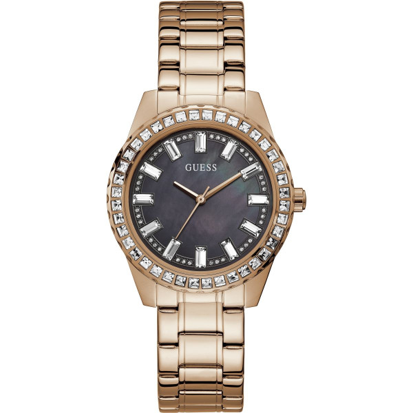 GW0111L3 SPARKLER 