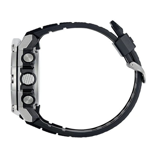 GST-B300S-1A GST-B300 
