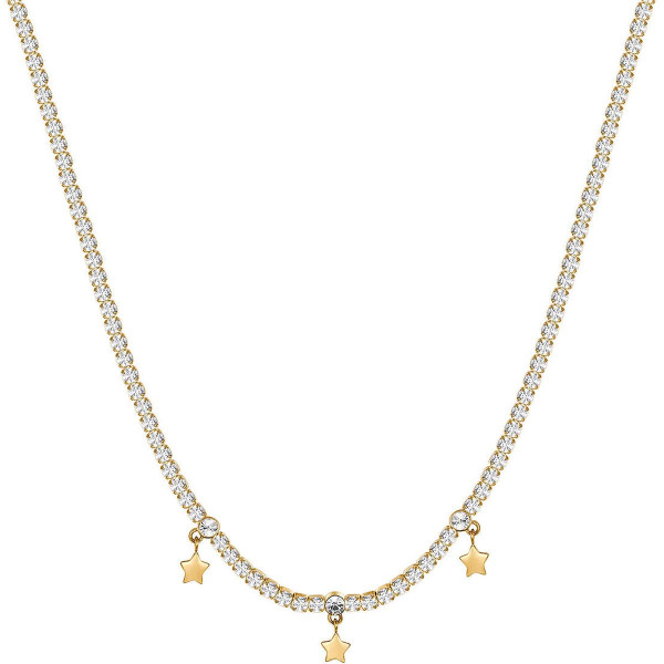 BEIN005 DESIDERI 