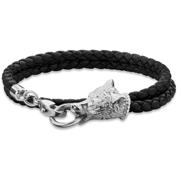 PEAGB2119901 SAVAGE ANIMALIA 