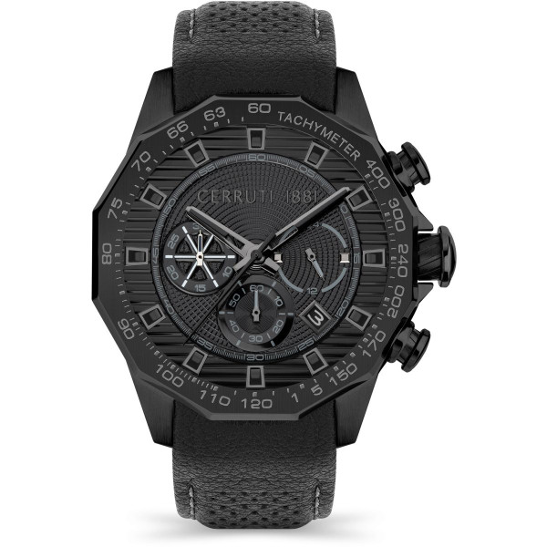 CIWGC2114003 MOLVENO 