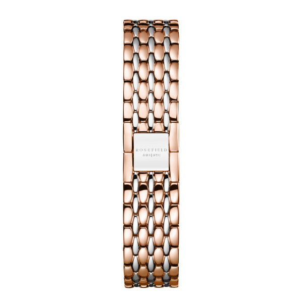 RMRSR-R03 THE PEARL EDIT 
