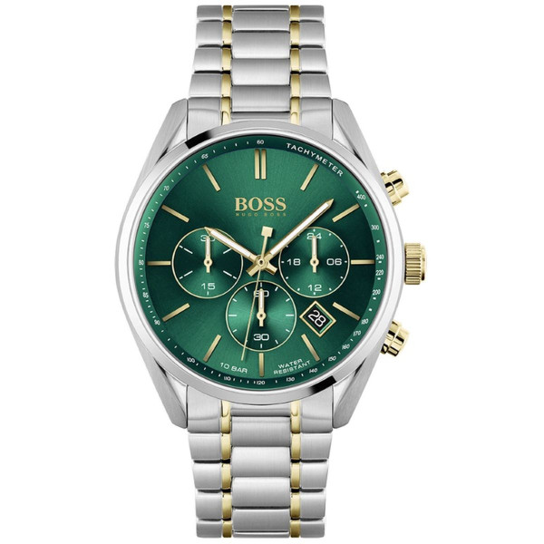 1513878 CHAMPION 