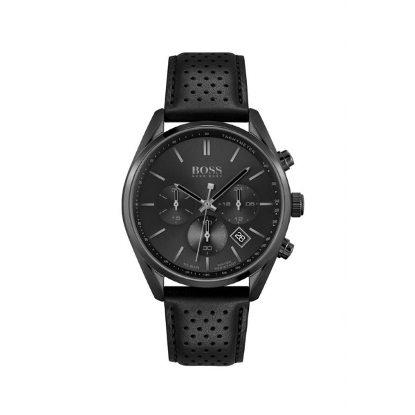 1513880 CHAMPION 