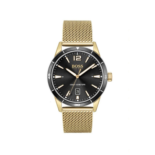 1513901 DRIFTER 