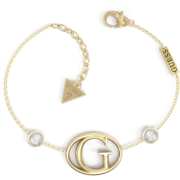 JUBB01047JWYGS GUESS ICONIC 