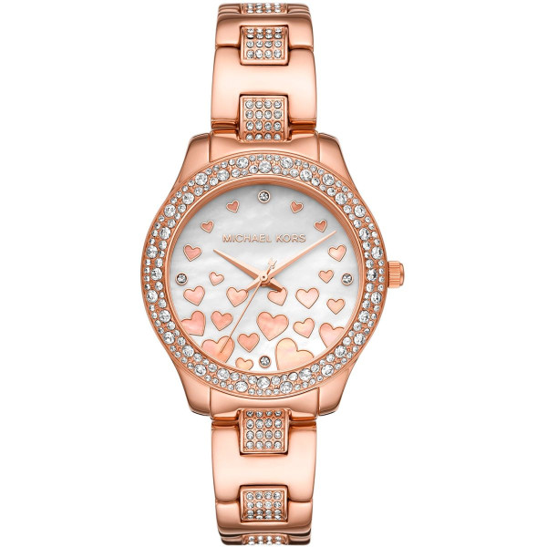 MK4597 LILIANE 
