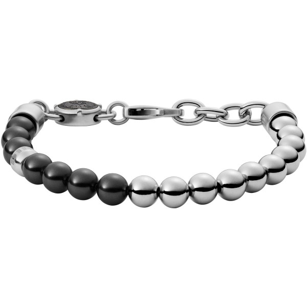 DX1323040 BEADS 