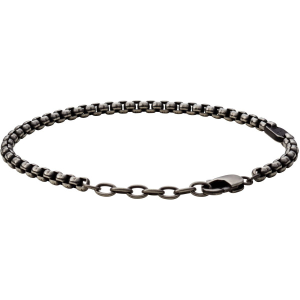 JF03915797 VINTAGE CASUAL 