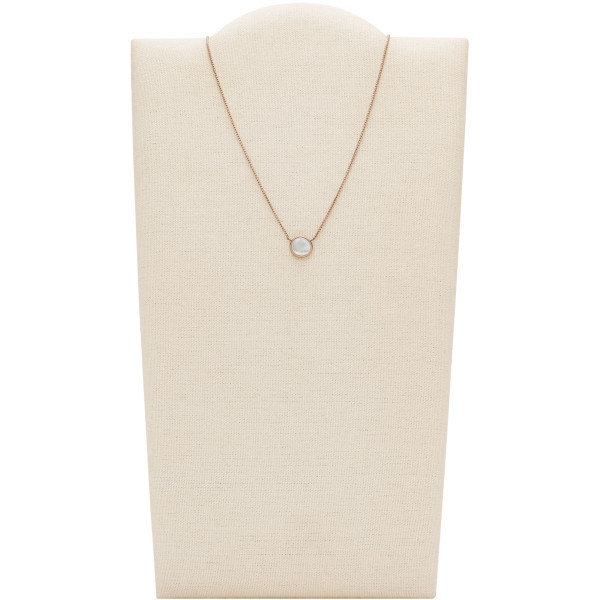 SKJ1500791 AGNETHE 