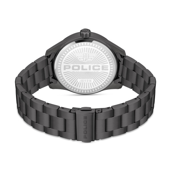 PEWJG2121405 GRILLE 